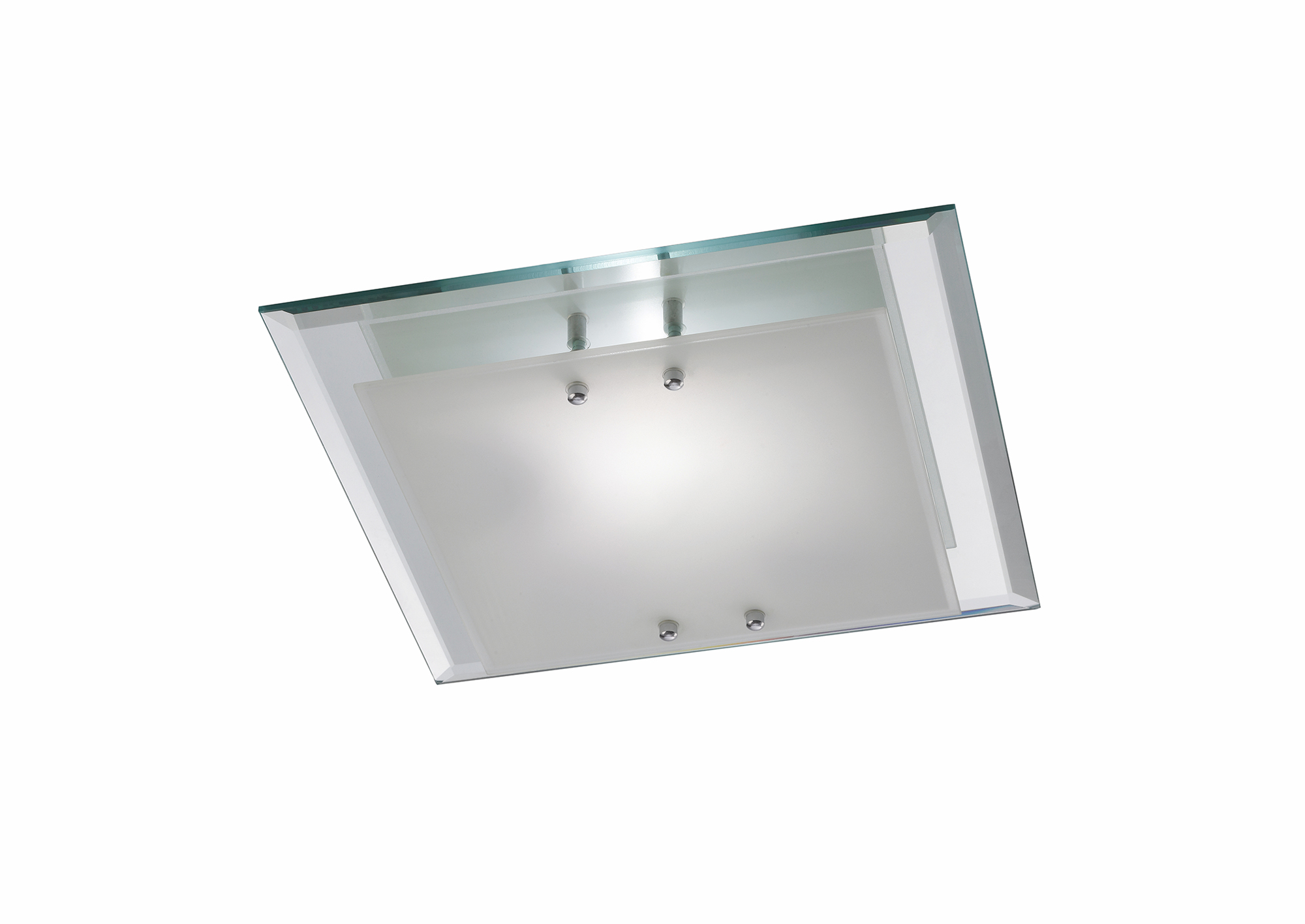 Mira Ceiling Lights Deco Flush Fittings